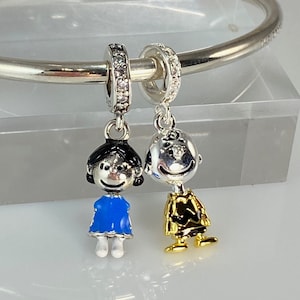 Charm n charlies shop
