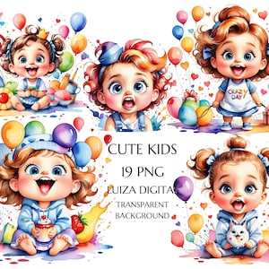 Imágenes prediseñadas de niños, imágenes prediseñadas de niños, imágenes prediseñadas de niños locos, imágenes prediseñadas de niña feliz, imágenes prediseñadas de familia, imágenes prediseñadas de amigos, uso comercial