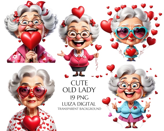 Womens Happiness Is Being Nana Life - Flower Art-Grandma Tee Womens Happiness Is Being Nana Life - Flower Art-Grandma Tee