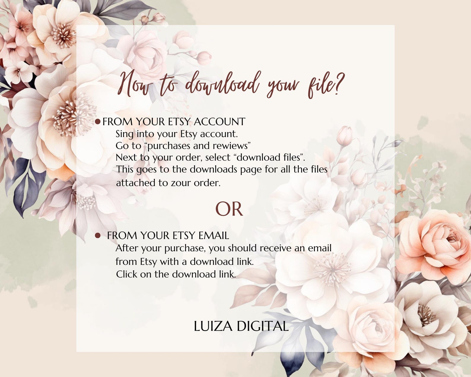 Quirky Black Woman Clipart & Grumpy African Lady PNG - Whimsical ...