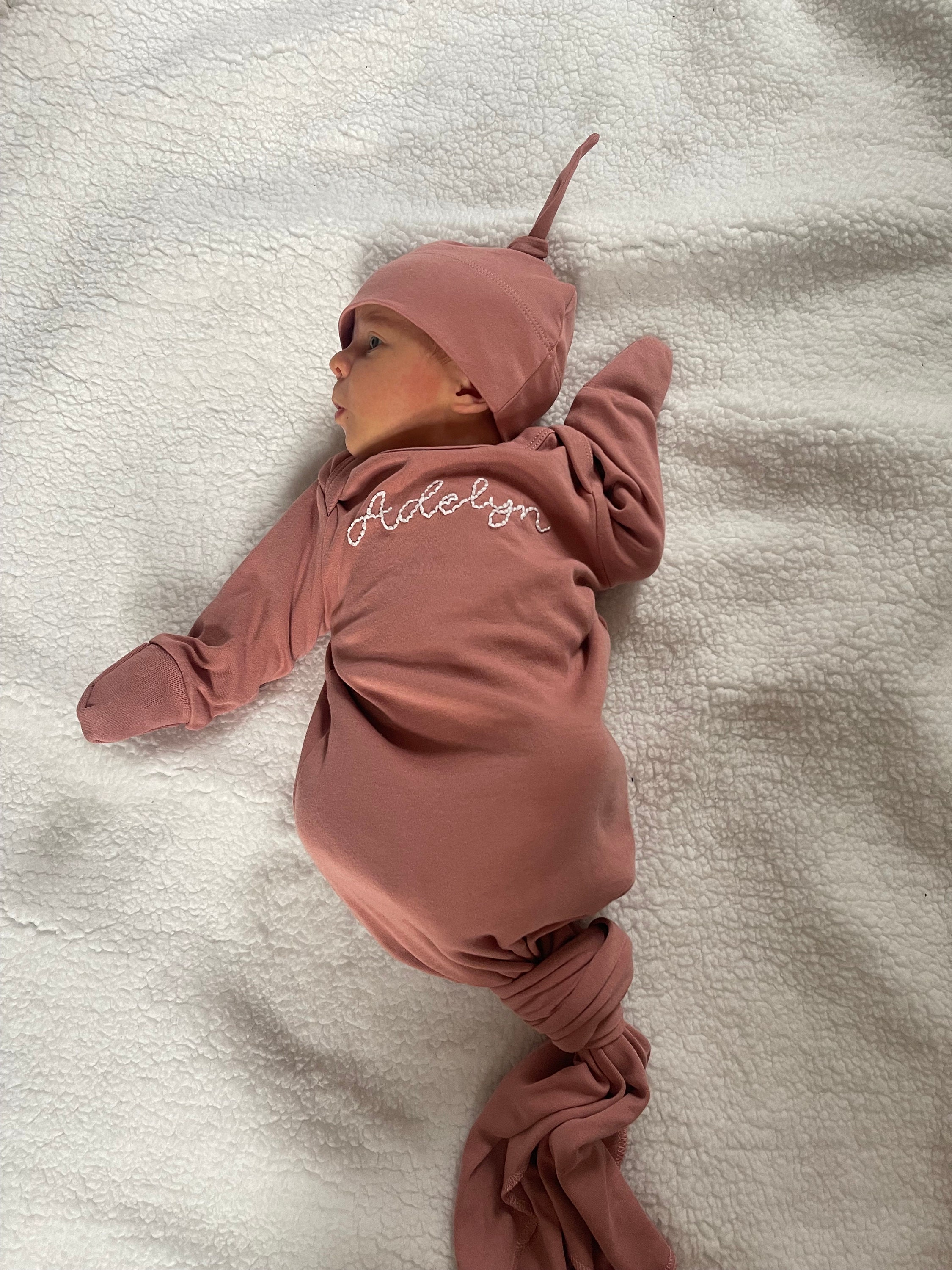 Night suit for 2025 newborn baby