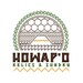 Howap'o Relics and Sundry