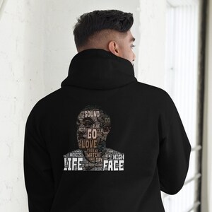 Mac miller hoodie etsy hot sale