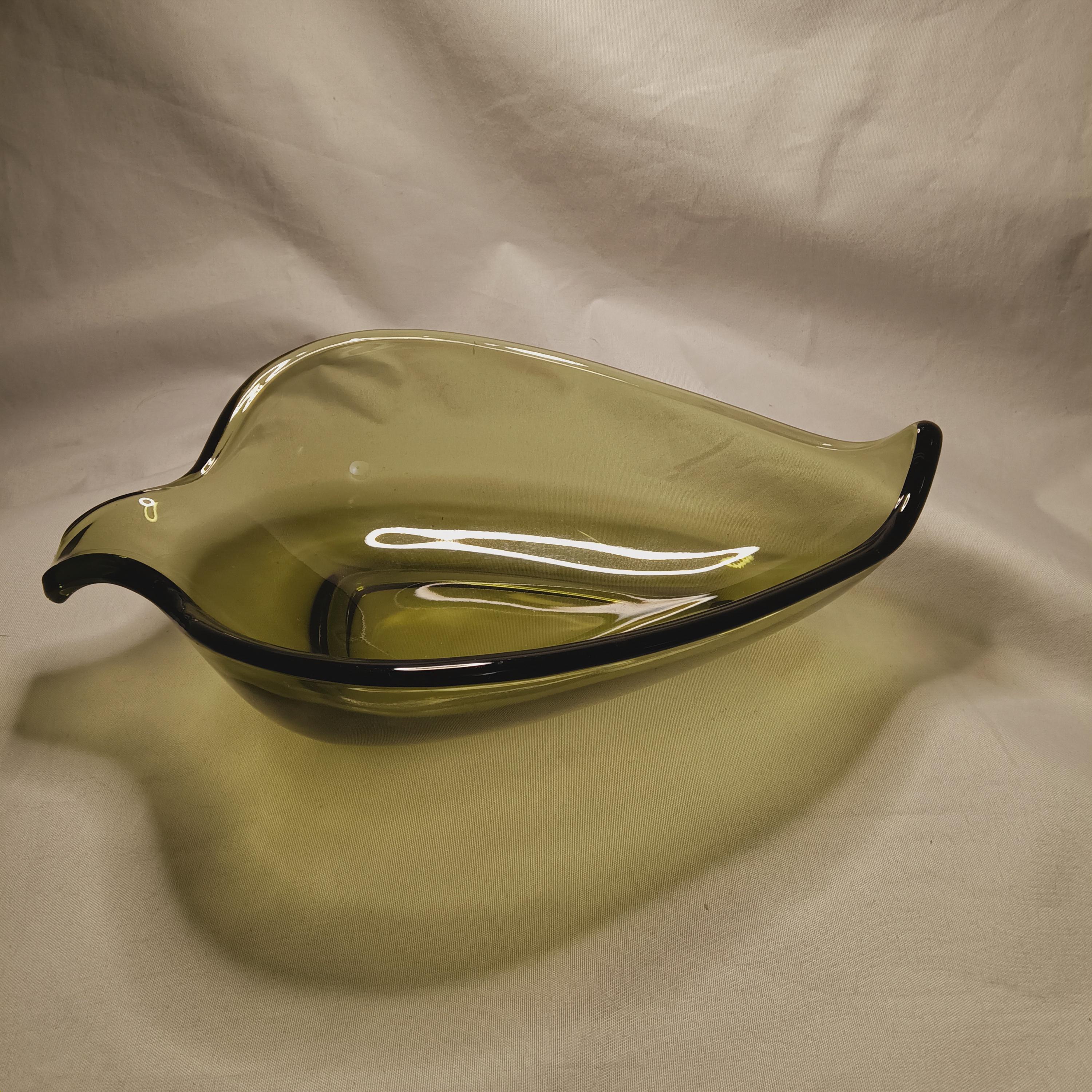 Duncan miller glass - Etsy 日本
