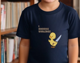 Funny Toddler Tee Shirt, Toddler Tee, Funny Kids Shirt, Funny Toddler Shirt, Kid Shirt, Kids Tee Shirt, Funny Mom Gift, Toddler Graphic Tee,