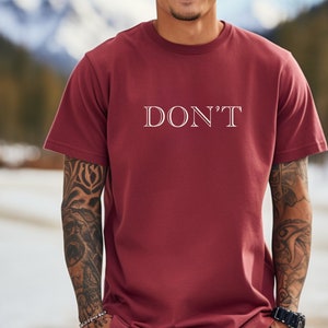 Funny Shirt, Funny Gift, Funny Shirt Gift, Funny Tee Shirts, Funny Tshirt, Funny T-shirt, Funny Tee, Sarcasm Shirt, Funny Sarcasm, Sarcasm T
