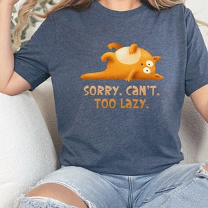 Funny Shirt, Funny Gift, Funny Shirt Gift, Funny Tee Shirts, Funny Tshirt, Funny T-shirt, Funny Tee, Sarcasm Shirt, Funny Sarcasm, Sarcasm