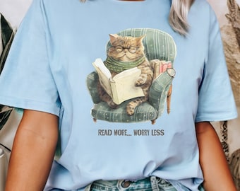 Gift for Book Lover, Book Lover Gift, Book Shirt, Book Tshirt, Book Tee, Books Tshirt, Books Tee, Book Tee Shirt, Reading Shirt, Bookish