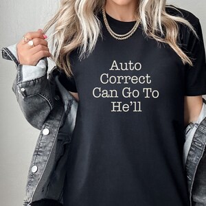Funny Shirt, Funny Gift, Funny Shirt Gift, Funny Tee Shirts, Funny Tshirt, Funny T-shirt, Funny Tee, Sarcasm Shirt, Funny Sarcasm, Sarcasm T