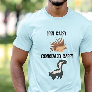 Funny Shirt, Funny Gift, Funny Shirt Gift, Funny Tee Shirts, Funny Tshirt, Funny T-shirt, Funny Tee, Sarcasm Shirt, Funny Sarcasm, Carry