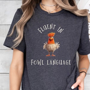 Funny Shirt, Funny Gift, Funny Shirt Gift, Funny Tee Shirts, Funny Tshirt, Funny T-shirt, Funny Tee, Sarcasm Shirt, Funny Sarcasm, Sarcasm