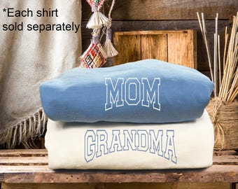 Gift for Mothers Day Mom Present Gift for Mamas Grandma Mothers Day Gift Mothers Day Shirt Mothers Day Tee Present for Mom Gift For Mama