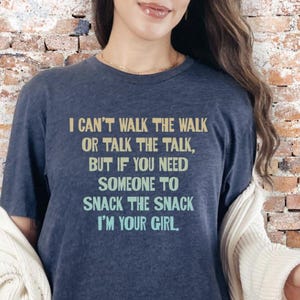 Funny Shirt, Funny Gift, Funny Shirt Gift, Funny Tee Shirts, Funny Tshirt, Funny T-shirt, Funny Tee, Sarcasm Shirt, Funny Sarcasm, Sarcasm