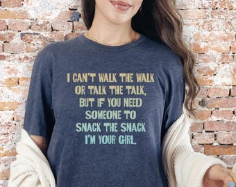 Funny Shirt, Funny Gift, Funny Shirt Gift, Funny Tee Shirts, Funny Tshirt, Funny T-shirt, Funny Tee, Sarcasm Shirt, Funny Sarcasm, Sarcasm