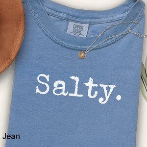 Funny Shirt, Funny Gift, Funny Salty Gift, Funny Tee Shirts, Funny Tshirt, Funny T-shirt, Funny Tee, Sarcasm Shirt, Funny Sarcasm, Sarcasm T