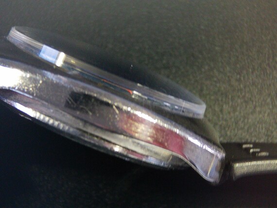 Oris Star Chronoris - image 5