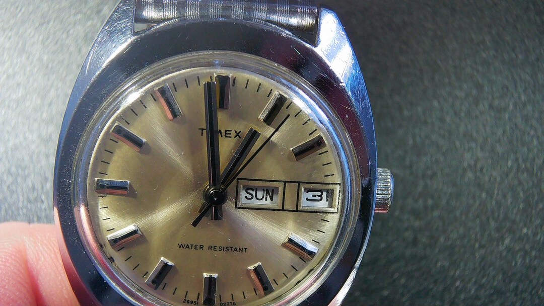 timex-day-date-etsy