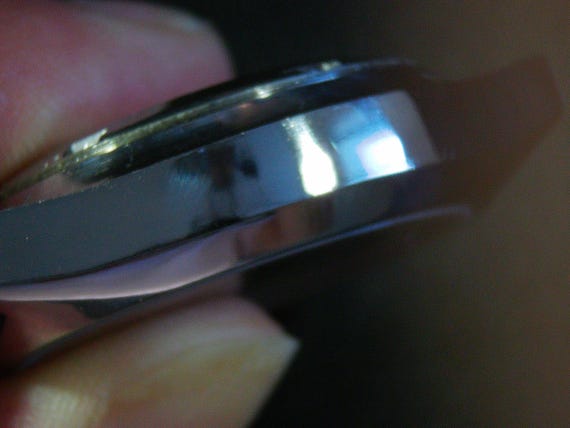 Orient 3 Star - image 4