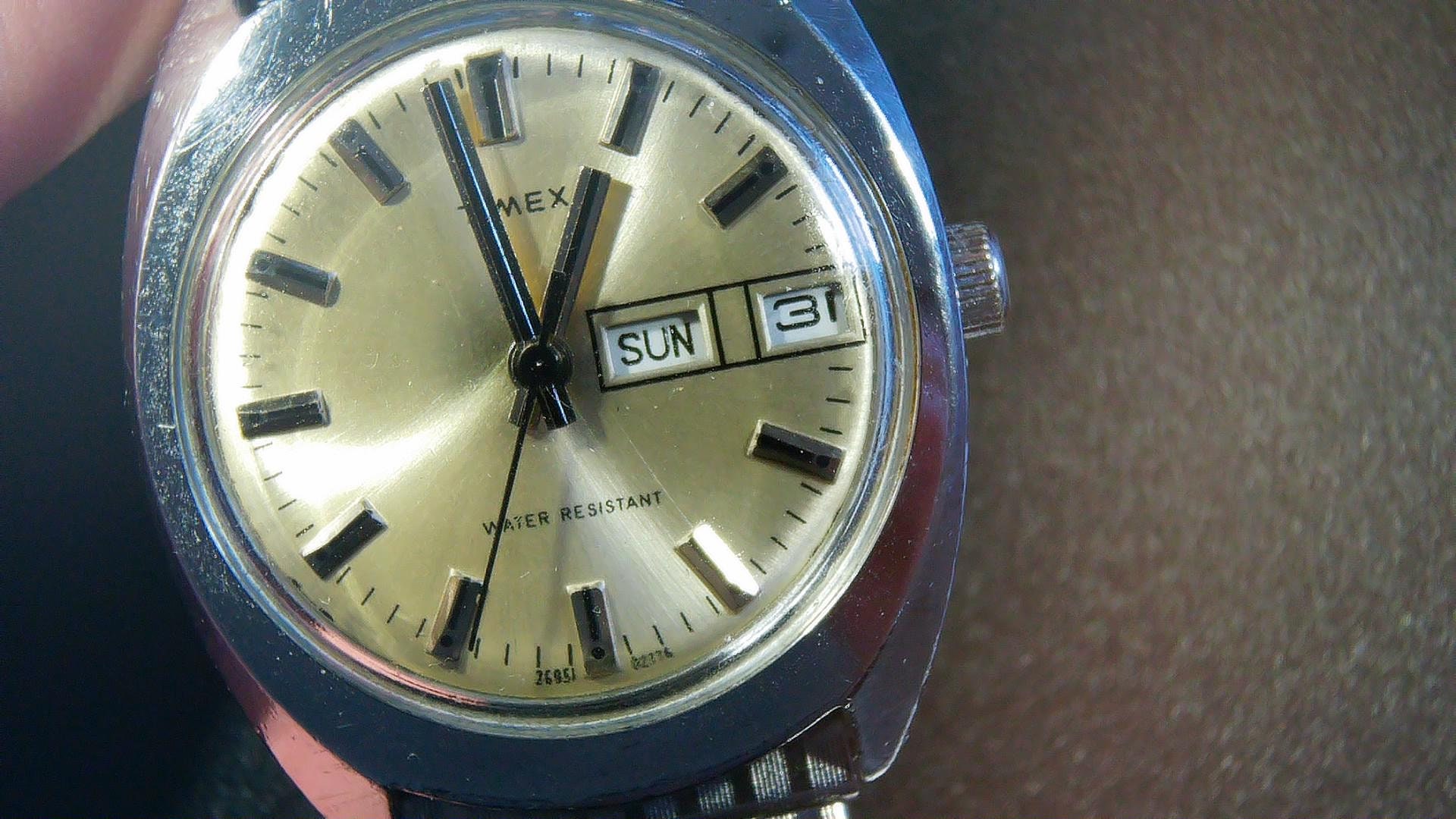 timex-day-date-etsy