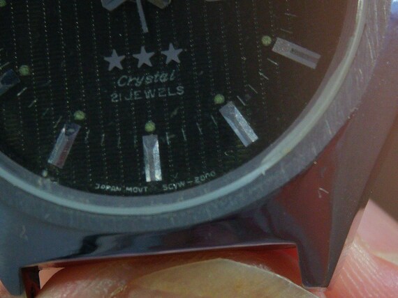 Orient 3 Star - image 7