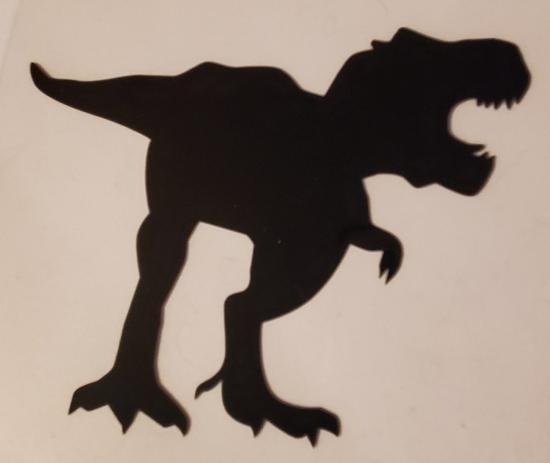 Custom Ironon Transfers 4 Color Options Etsy