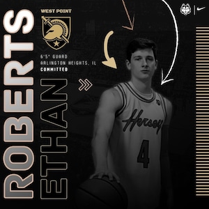 College Commitment Edit