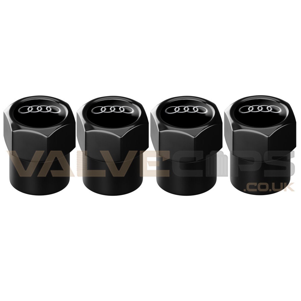 Buy Audi Valve Caps Online In India Etsy India