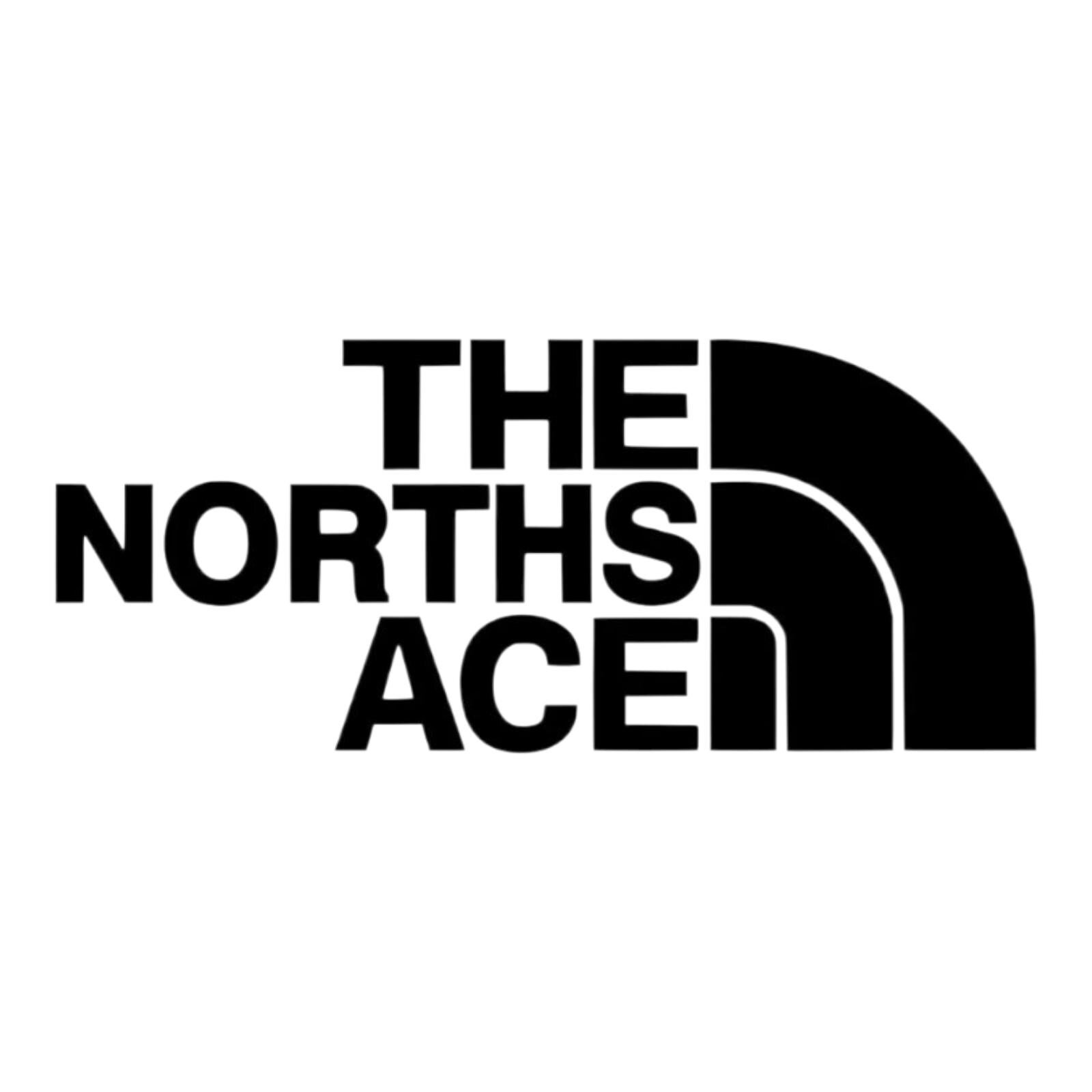 Adesivo Moto Capacete Tanque Caferacer Ace Café London - Foto 5