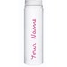 see more listings in the Water Bottles section