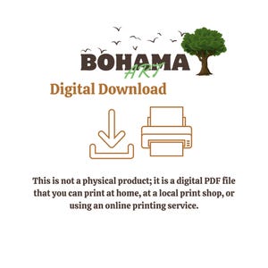 3D Spring Tree Hama Bead Pattern: Pixel Art DIY (digital Download) - Etsy