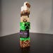 3D Minecraft Perler Beads Pattern, Pixel Art Template (digital Download ...