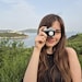 Tugce Demir