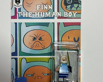 Finn