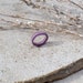 see more listings in the Rings section