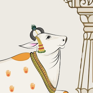 ustom wallpaper, canvas wallpaper, textured wallpaper, designer wallpaper, devotional wallpaper, cultural heritage, calming wall mural, pooja room decor, hindu divine mural, madhubani wallpaper, pichwai art painting, mandir wallpaper, living room mural, Pichwai painting wall decor for home, Indian temple garden mural UK, peacock and lotus wallcovering, ethnic wall art for puja room, spiritual wall mural for mandir, traditional Indian art living room, Hindu divine wall decor USA, custom wall art
