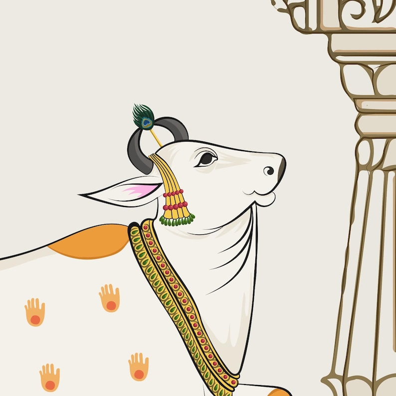 ustom wallpaper, canvas wallpaper, textured wallpaper, designer wallpaper, devotional wallpaper, cultural heritage, calming wall mural, pooja room decor, hindu divine mural, madhubani wallpaper, pichwai art painting, mandir wallpaper, living room mural, Pichwai painting wall decor for home, Indian temple garden mural UK, peacock and lotus wallcovering, ethnic wall art for puja room, spiritual wall mural for mandir, traditional Indian art living room, Hindu divine wall decor USA, custom wall art