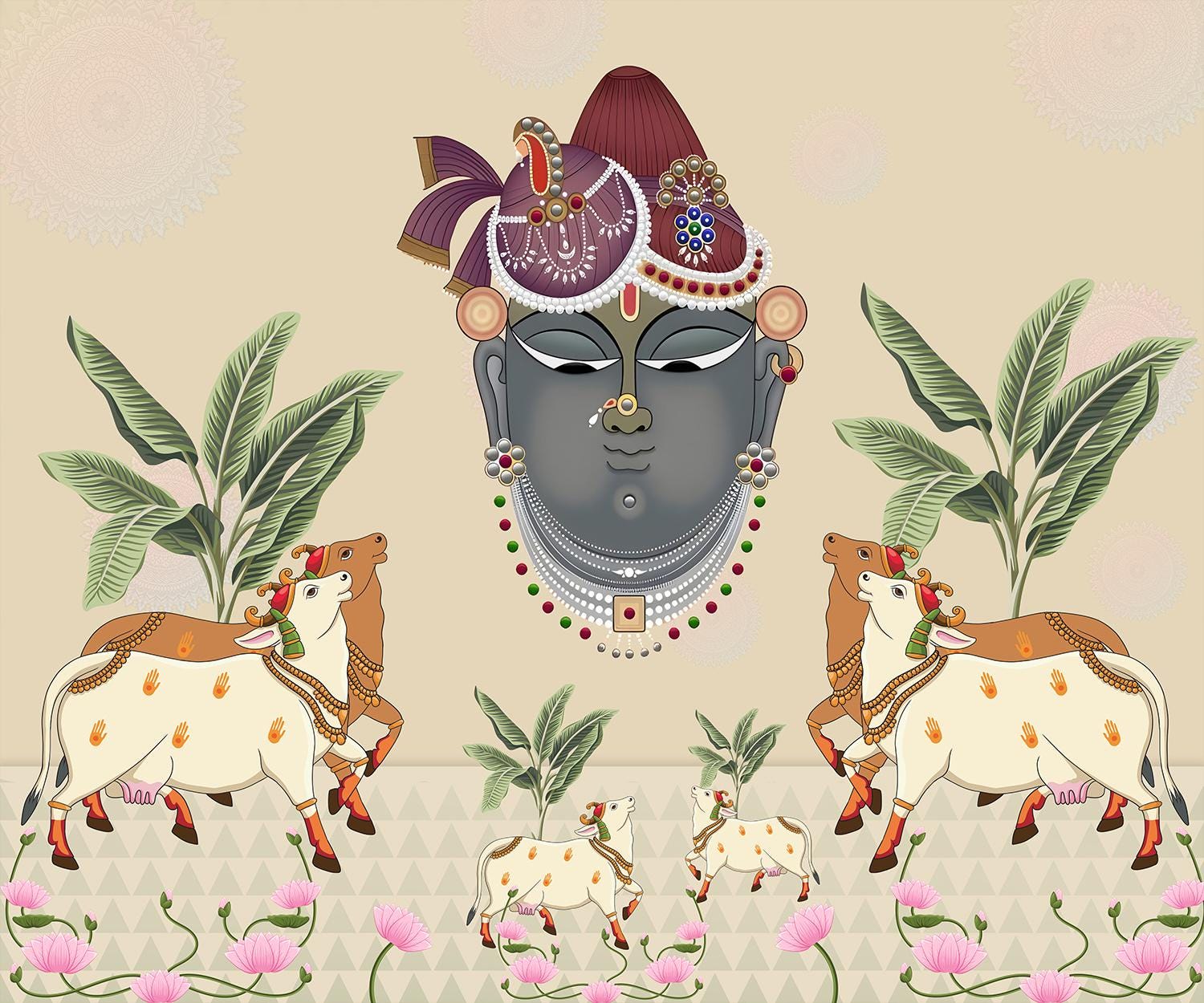 ミナコ カワウチ 【チワワ】版画　シルクスクリーン ARTWORKS – ORANGE GATE