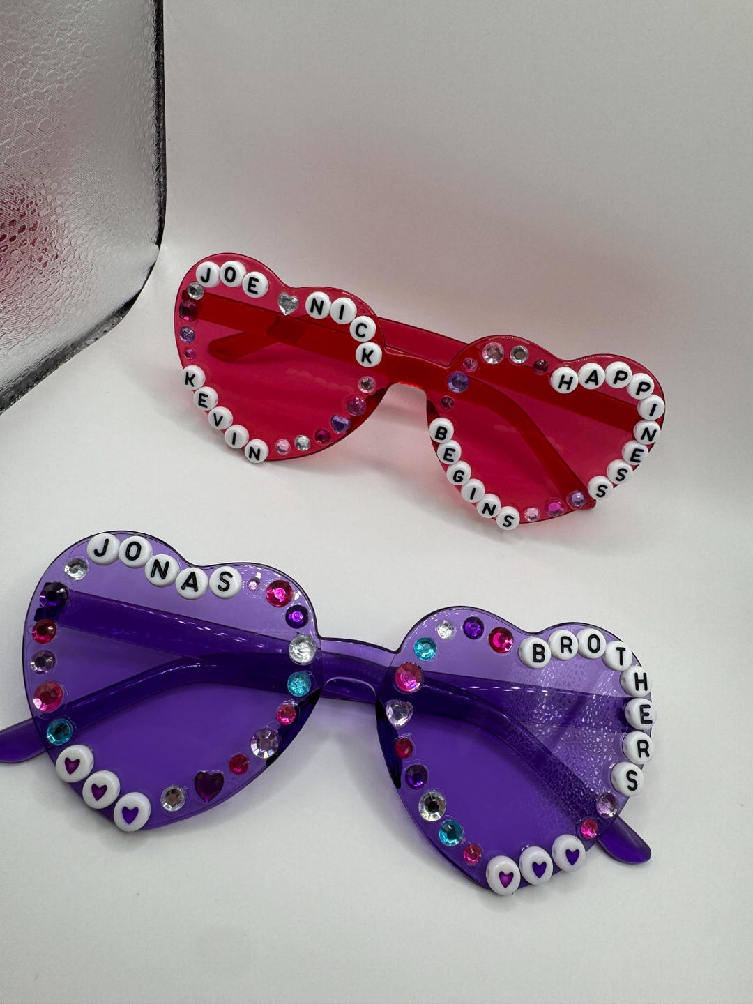 Sécurité Astuce BuÃ©e Lunettes Verres Correcteurs Truc Pour Ã©viter La  BuÃ©e Sur Les Lunettes