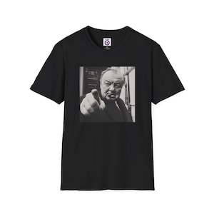 ウィンストン・チャーチルTシャツ イギリスTシャツ カーター・チャーチルTシャツ 愛国者ギフトをゲット カスタムデザイントップ イギリスを祝うトップ