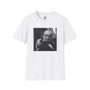 Winston Churchill Cigar Tshirt Great Britain Tee Get Carter Churchill T shirt Patriot cadeau Haut design personnalisé Haut Celebrate Britain Top