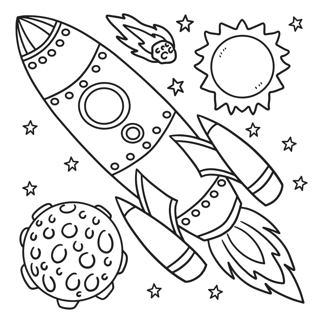 digital-download-wonderful-world-of-colours-for-kids-etsy