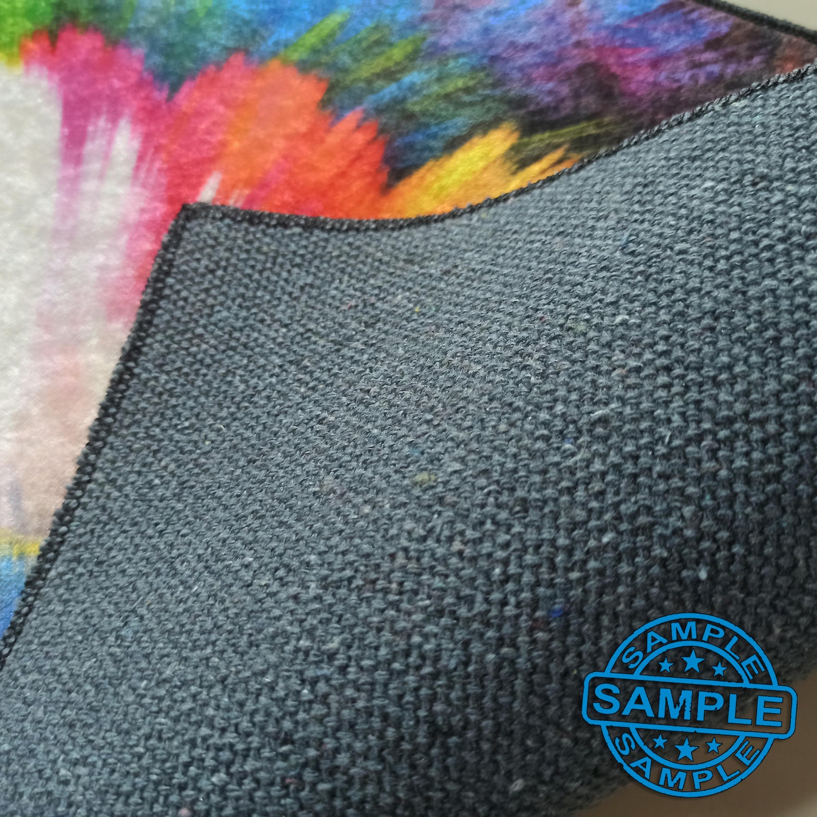 Egypt Rugancient Egyptian Rugegyptian Queenhieroglyph Etsy