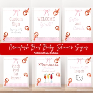 May include: A set of three ceramic nesting bowls in shades of blue, green, and white. The bowls feature a speckled glaze and a simple, modern design. The largest bowl is approximately 6 inches in diameter.