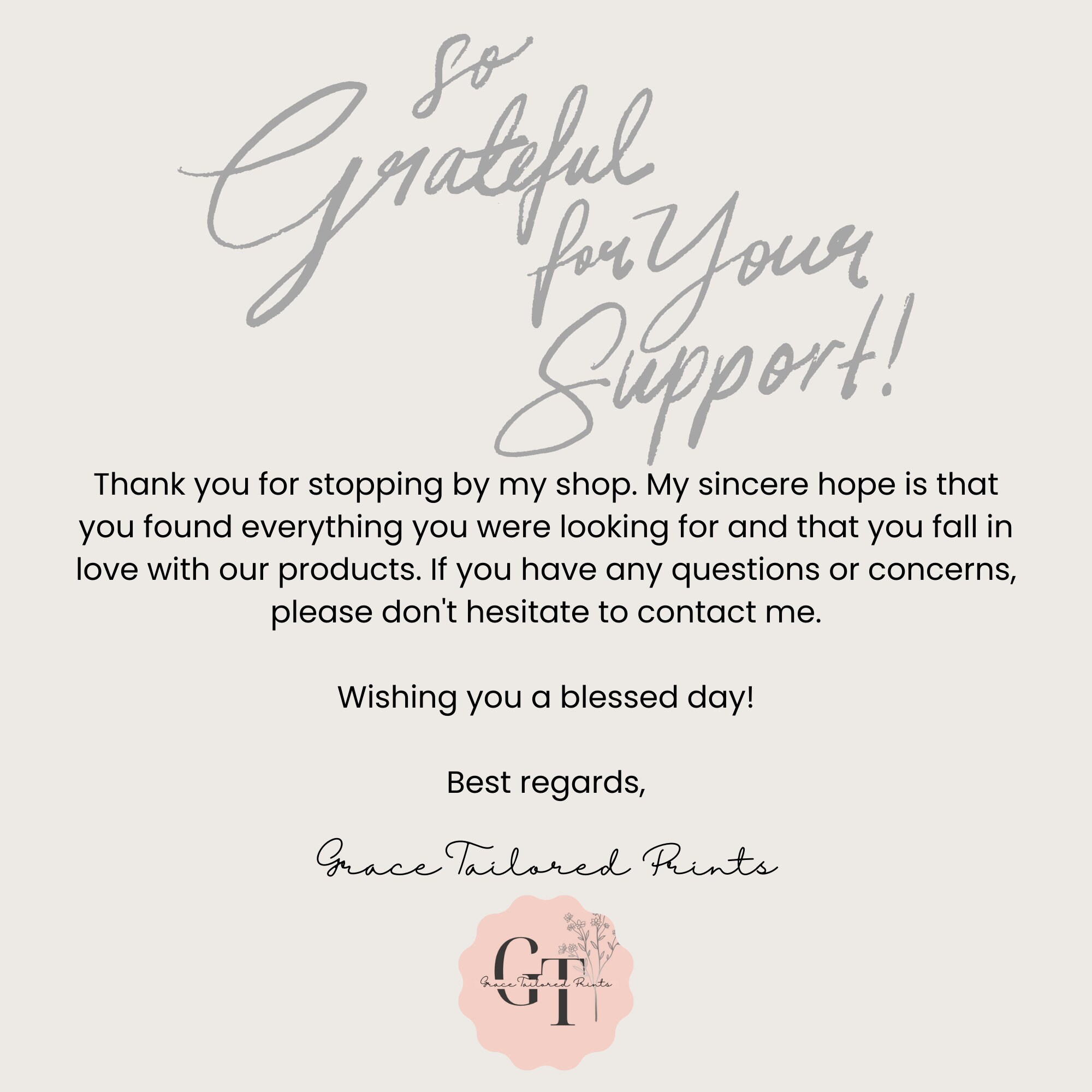 Blue Floral Wedding Menu Template Dusty Blue Navy Floral Wedding blue-floral-wedding-menu-template-dusty-blue-navy-floral-wedding