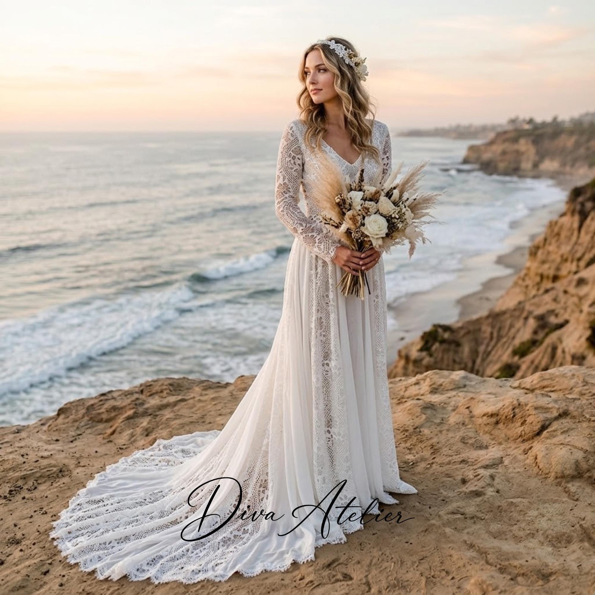 cinderella divine cd0186 corset long prom dress one shoulder strap dresses skimming fit and a Casual Beach Wedding Attire Color:LAPD NAVY