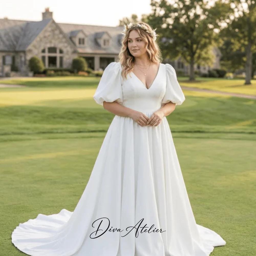 bridesmaid dresses baltimore md Caroline High Neck Bridesmaid Dress