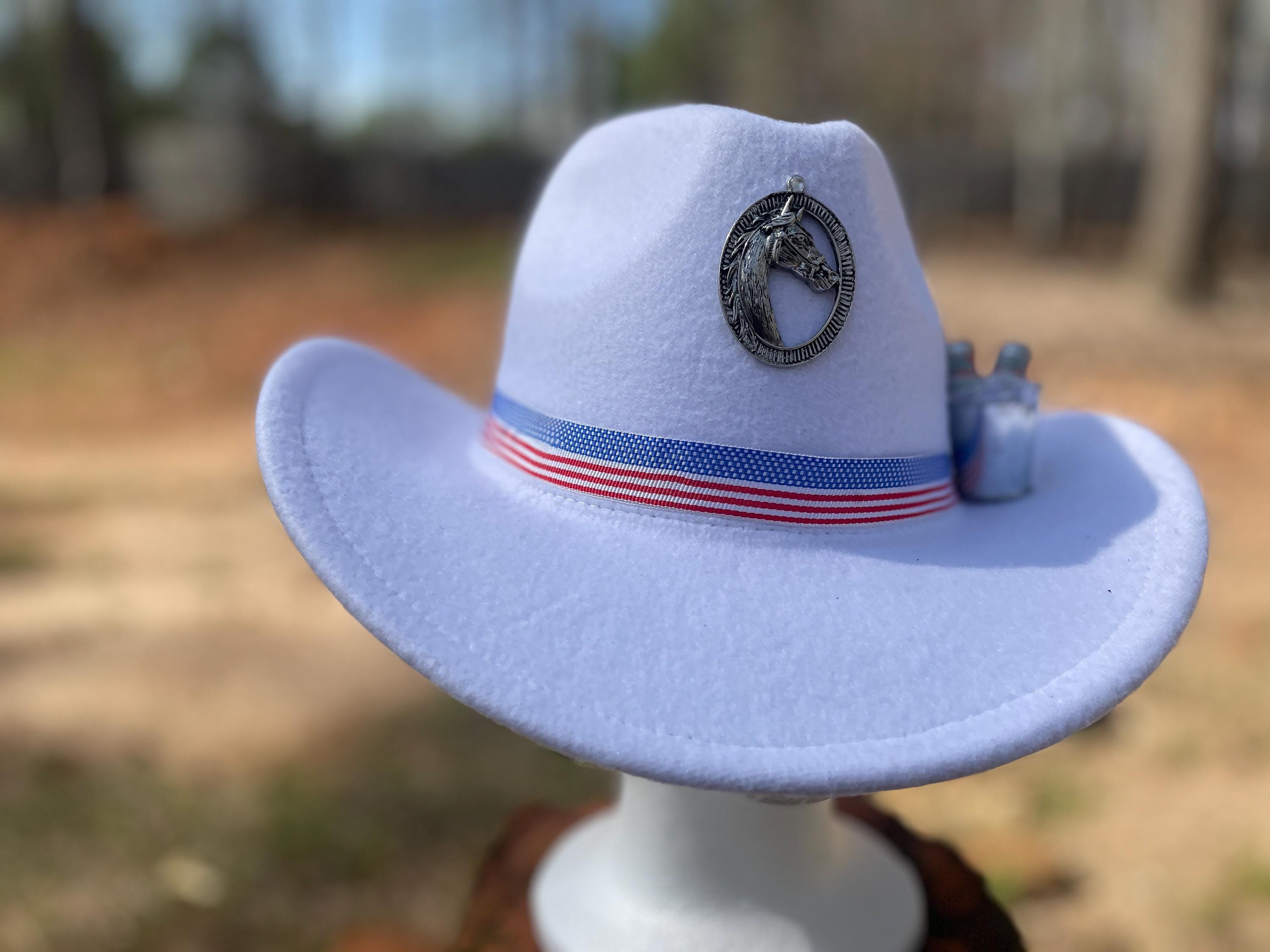 Stp hat - Etsy 日本