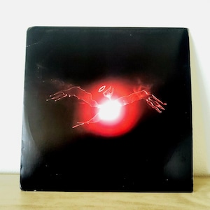 EL-P - Dormiré cuando estés muerto (2xLP) Disco de vinilo OG