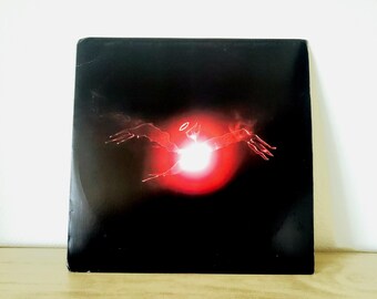 Funcrusher Plus by Company Flow Cassette Tape - Etsy