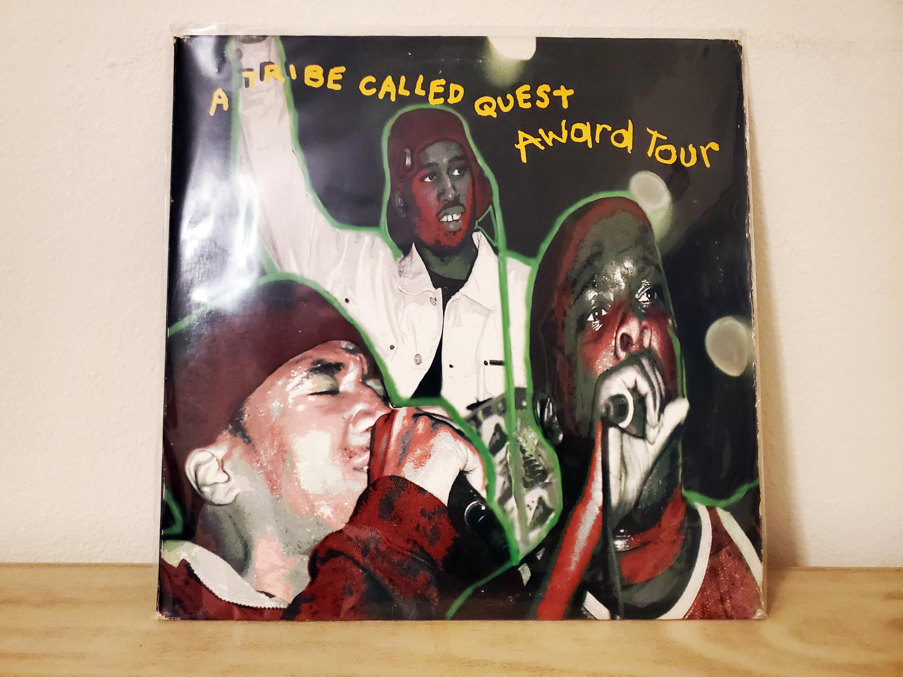 ☆The Pharcyde☆ Poster ポスター　Hiphop 90s The Pharcyde Poster - Etsy Canada